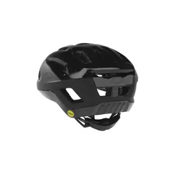 Kask rowerowy Oakley Aro3 Endurance MIPS - polished/black/black