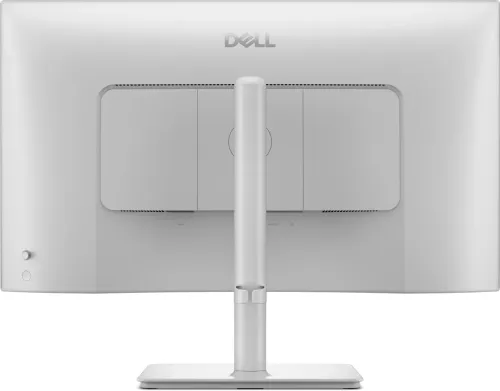 Monitor Dell Pro S2725DSM 27" 2K IPS 144Hz 1ms MPRT