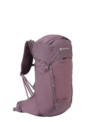 Plecak trekkingowy Montane Trailblazer 30 - moonscape