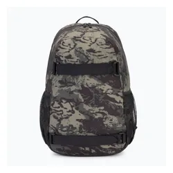 Plecak miejski Oakley BTS 20 l tiger camo green