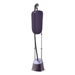 Parownica do ubrań (Steamer) PHILIPS STE3160/30