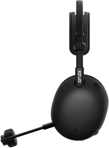 Sony INZONE H9 II Czarne