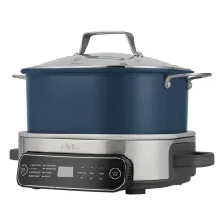 Multicooker Ninja Foodi PossibleCooker MC1101EU
