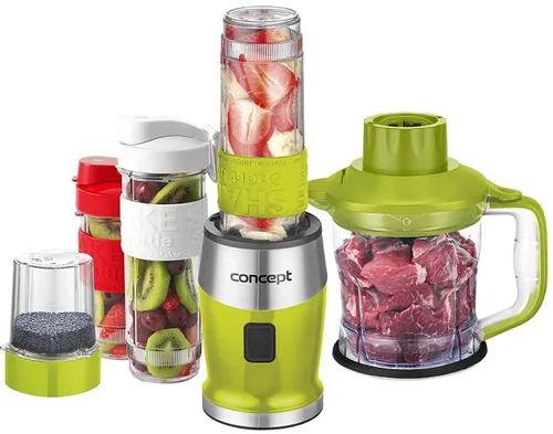 Blender kielichowy CONCEPT SM-3393
