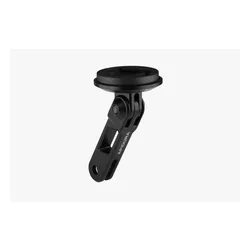 Torba na kierownicę APIDURA Expedition 2.0 Handlebar Pack