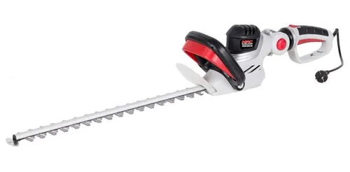 Nożyce do żywopłotu NAC HE60-WRH-CH 510mm 0.6kW elektryczne