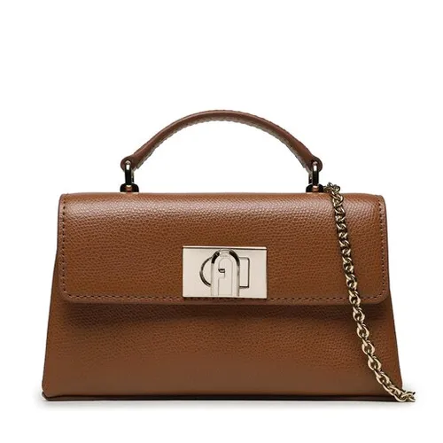 Geanta Furla WE00423ARE00003B001007 coniac H