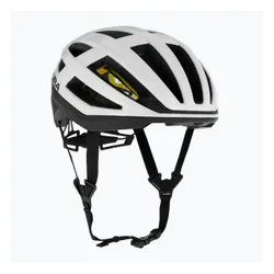 Kask rowerowy Endura FS260-Pro MIPS white