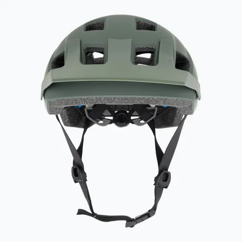 Kask rowerowy Leatt MTB AllMtn 1.0 V24 spinach