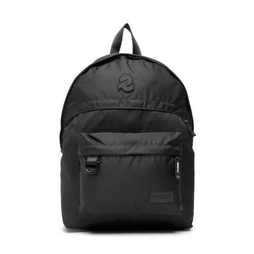 Invicta Rucsac 206002288 Jet Negru 899