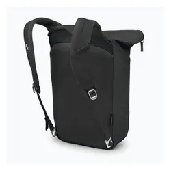 Plecak miejski Osprey Arcane Tote Pack 20 l black
