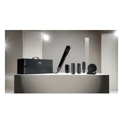 Aeroprostownica CECOTEC AirLisse 6in1 Platinum 230 stopni