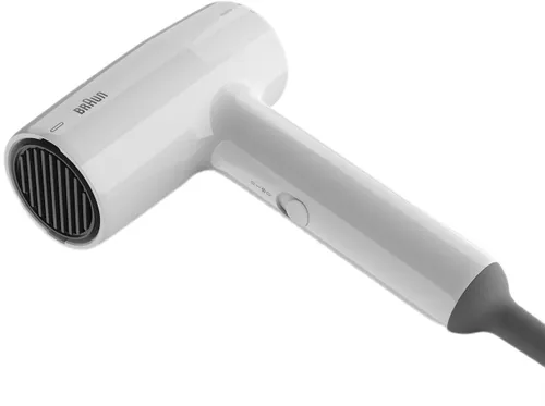 Suszarka BRAUN HD155E 1800W