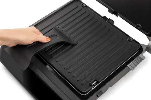 Grill elektryczny HISENSE HCG2000D