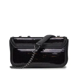 Ghici Caska (EM) seara sac-saci HWEM92 03780 BLA