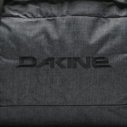 Сумка Dakine EQ Duffle 10002934 Carbon Htr