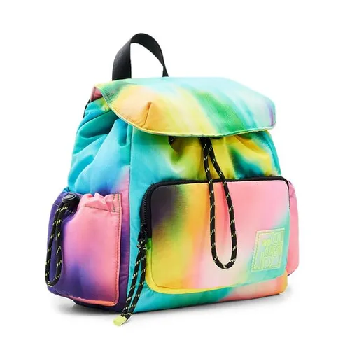 Rucsac Desigual 23saky13 9019