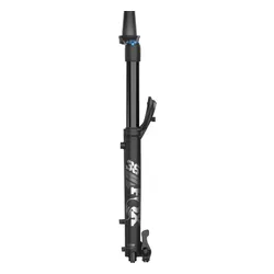 Amortyzator rowerowy FOX RACING SHOX 36 Float Performance