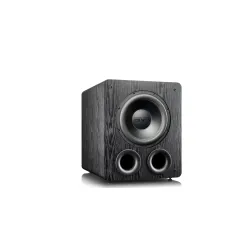 Subwoofer SVS PB2000PRO Aktywny 550W Czarny