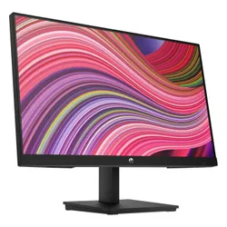 Monitor HP V22i G5 (6D8G8E9) 21,5" Full HD IPS 75Hz 5ms