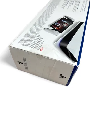 Konsola przenośna Sony PlayStation Portal - outlet
