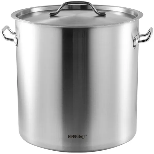 Garnek KINGHOFF KH-1966 50L