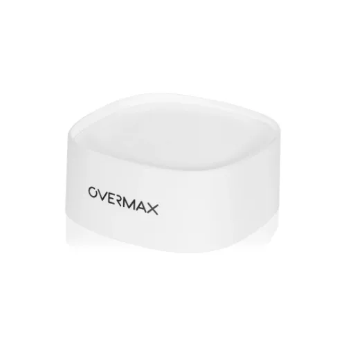 Projektor Overmax Multipic EZ LED HD Ready Android Wi-Fi Bluetooth