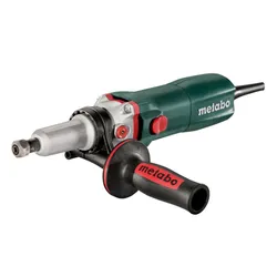 Metabo GE 950 G Plus Öğütücü (600618000)