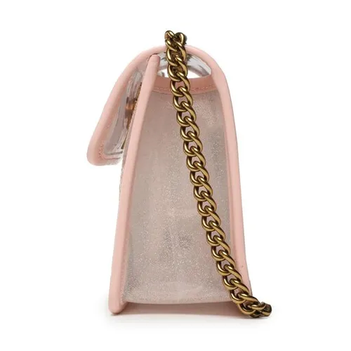 Kurt Geiger Vinil Md Kensington Sac 9552353999 Roz Pal