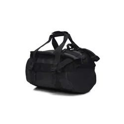 Спортивная сумка Rains Texel Duffel Bag Mini W3-black