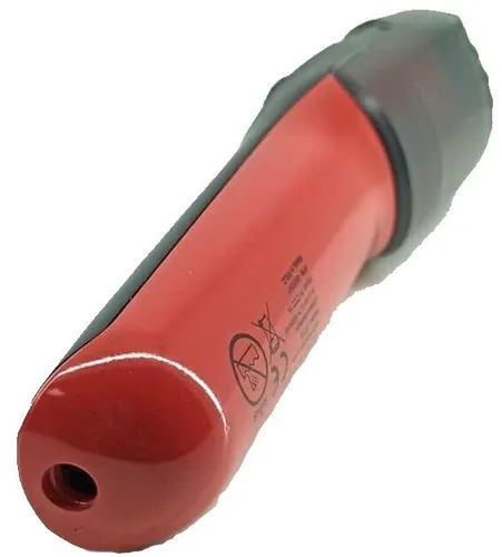 Trymer GÖTZE & JENSEN TR700