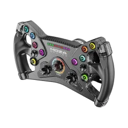 Kierownica MOZA Racing KS RS047 do PC