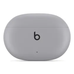 Słuchawki dokanałowe APPLE Beats Studio Buds ANC Szary