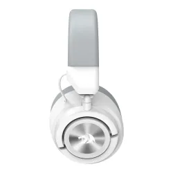 Redragon Spectra Pro biały