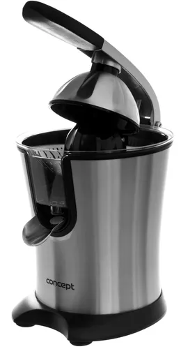 Wyciskarka do cytrusów CONCEPT CE-3520
