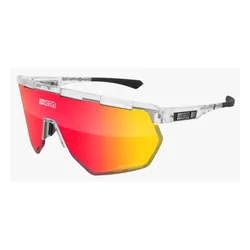 Okulary rowerowe SCICON Aerowing