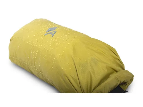 Torba na kierownicę ACEPAC Mini Bar Roll MKIII