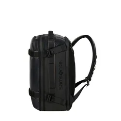 Рюкзак Samsonite Outtrax Cabin Underseat 17,3" - slate black