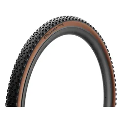 Pirelli Cinturato Gravel S Lastikleri