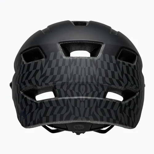 Kask rowerowy BELL Sidetrack