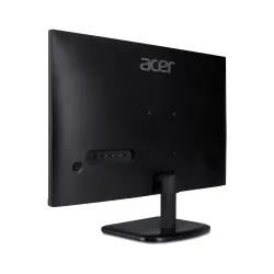 Acer EK321QKBMIIPX - 60Hz | 4K | IPS | 32''