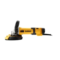 Dewalt Zımpara Makinesi DWE4257KT