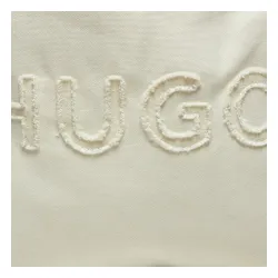 Сумка Hugo Becky Tote C. 50516662 Бежевый