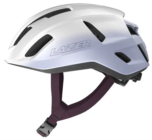 Kask rowerowy LAZER Sphere KinetiCore