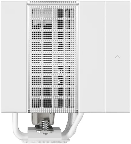 Chłodzenie CPU DEEPCOOL Assassin VC Elite