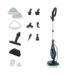 Mop parowy Ariete Multi Steam System 4164/06