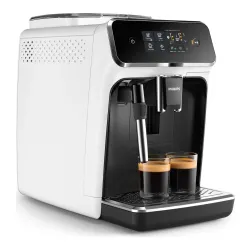 Philips Seria 2200 EP2223/40 biały