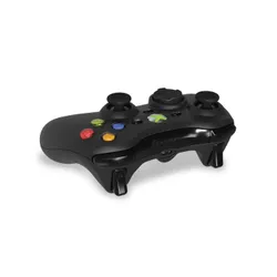 Hyperkin Xenon Pad для Xbox, ПК-проводной-черный