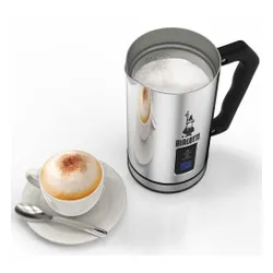 Spieniacz BIALETTI MK01 Milk Frother