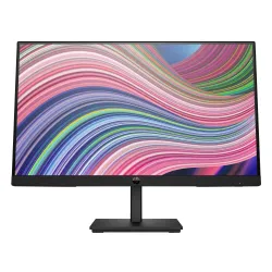 Monitor HP P22 G5 21.5" Full HD IPS 75Hz 5ms